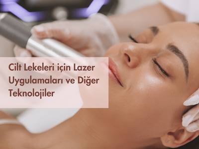 leke, leke çözümleri, leke tedavileri, leke önlemleri, güneş lekeleri, güneş koruyucuları