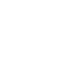 Wtc - Welcometoclub.com