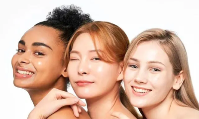 Güzellik Yayınları